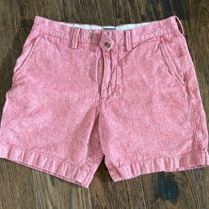 Jcrew shorts 6”